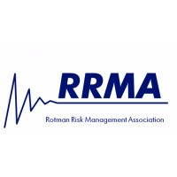 Rotman Risk Management Association logo, Rotman Risk Management Association contact details