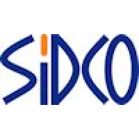 Sidco Pty Ltd logo, Sidco Pty Ltd contact details