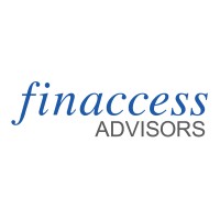 Finaccess Advisors LLC logo, Finaccess Advisors LLC contact details