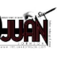 THEJUANJOHNSON.COM logo, THEJUANJOHNSON.COM contact details