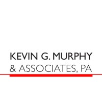 Kevin G. Murphy and Associates, P.A. logo, Kevin G. Murphy and Associates, P.A. contact details