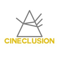 Cineclusion Consulting logo, Cineclusion Consulting contact details