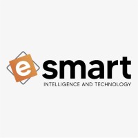 e-smart Inteligência e Tecnologia logo, e-smart Inteligência e Tecnologia contact details