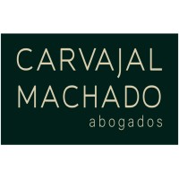 Carvajal y Machado, S.C. logo, Carvajal y Machado, S.C. contact details