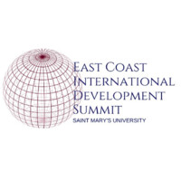 East Coast International Development Summit (ECIDS) logo, East Coast International Development Summit (ECIDS) contact details