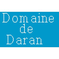 Le Domaine de Daran logo, Le Domaine de Daran contact details