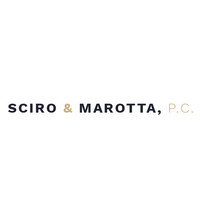 Sciro & Marotta, P.C. logo, Sciro & Marotta, P.C. contact details