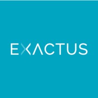 EXACTUS, avocats d'affaires inc. logo, EXACTUS, avocats d'affaires inc. contact details