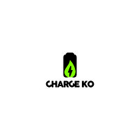 Charge Ko Technologies logo, Charge Ko Technologies contact details