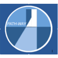 PATH-WAY Providing Access To Happiness logo, PATH-WAY Providing Access To Happiness contact details