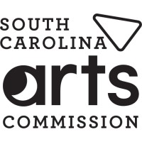 South Carolina Arts Commission logo, South Carolina Arts Commission contact details