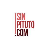 Sinpituto.com logo, Sinpituto.com contact details