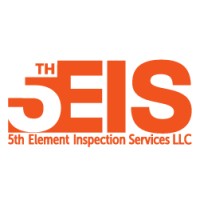 5th Element Inspection Services LLC (5theis) logo, 5th Element Inspection Services LLC (5theis) contact details