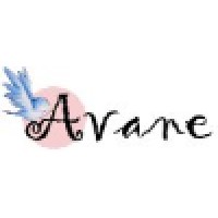 Avane logo, Avane contact details