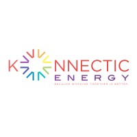 Konnectic Energy, LLC logo, Konnectic Energy, LLC contact details