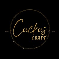 Cuckus Craft logo, Cuckus Craft contact details