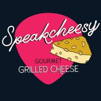 Speakcheesy logo, Speakcheesy contact details