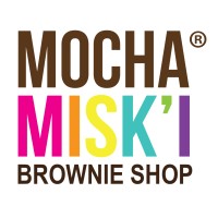 Mocha Miski logo, Mocha Miski contact details