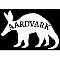 Aardvark Data logo, Aardvark Data contact details