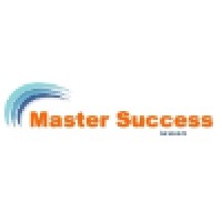 Master Success Seminars logo, Master Success Seminars contact details