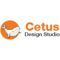 cetus design studio logo, cetus design studio contact details