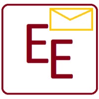 Email Emedia logo, Email Emedia contact details