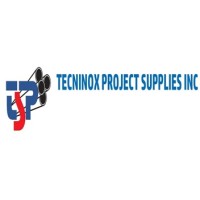 Tecninox Projects logo, Tecninox Projects contact details