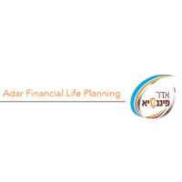 Adar-Finance logo, Adar-Finance contact details