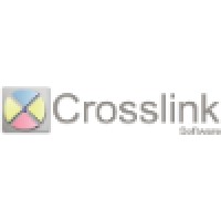 Crosslink Software, LLC logo, Crosslink Software, LLC contact details