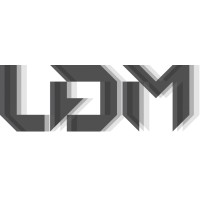 Lucid Digital Media Group logo, Lucid Digital Media Group contact details