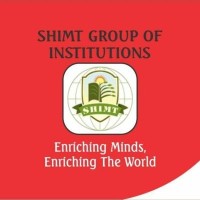 Shree Hanumat IMT logo, Shree Hanumat IMT contact details