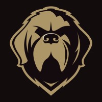 Growlers Basketball logo, Growlers Basketball contact details