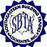 Sbta, Inc logo, Sbta, Inc contact details