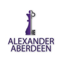 Alexander Aberdeen logo, Alexander Aberdeen contact details