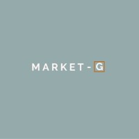 Market-G logo, Market-G contact details