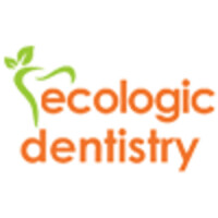 Ecologic Dentistry, PLLC logo, Ecologic Dentistry, PLLC contact details