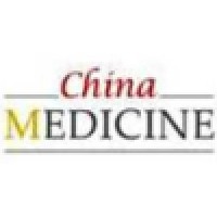 China Medicine, LLC logo, China Medicine, LLC contact details