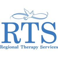 Regional Therapy Services, Inc. logo, Regional Therapy Services, Inc. contact details