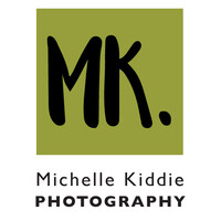 Michelle Kiddie Photography logo, Michelle Kiddie Photography contact details