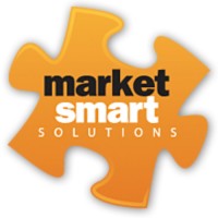 Market Smart Solutions logo, Market Smart Solutions contact details