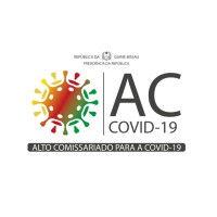 Alto Comissariado para o Covid-19 logo, Alto Comissariado para o Covid-19 contact details