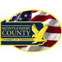 Montgomery County Chamber of Commerce PA logo, Montgomery County Chamber of Commerce PA contact details