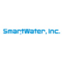 SmartWater, Inc. logo, SmartWater, Inc. contact details