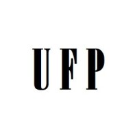 United Fashion Projects logo, United Fashion Projects contact details