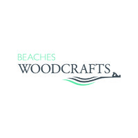 Beaches Woodcrafts logo, Beaches Woodcrafts contact details