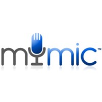 MyMic App, LLC logo, MyMic App, LLC contact details