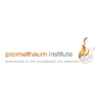 Prometheum Institute logo, Prometheum Institute contact details