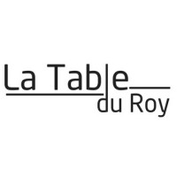 La Table du Roy - Salon logo, La Table du Roy - Salon contact details