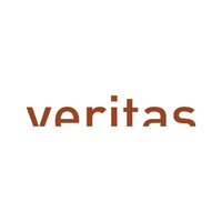 Veritas logo, Veritas contact details