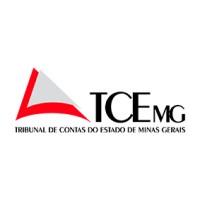 Tribunal de Contas do Estado de Minas Gerais logo, Tribunal de Contas do Estado de Minas Gerais contact details